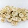 Freeze Dried Bananas