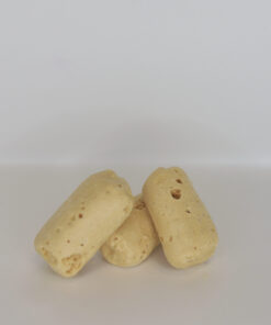 Freeze Dried Honey Bites