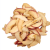 Freeze Dried Apples
